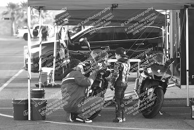 media/Dec-13-2024-2WTD (Fri) [[a46ca814cb]]/Around the Pits/